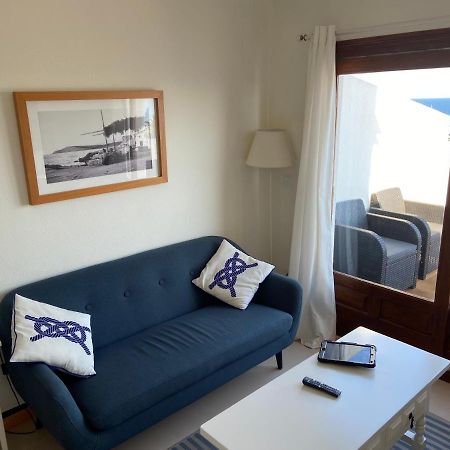 Sailmoraira Appartement Buitenkant foto